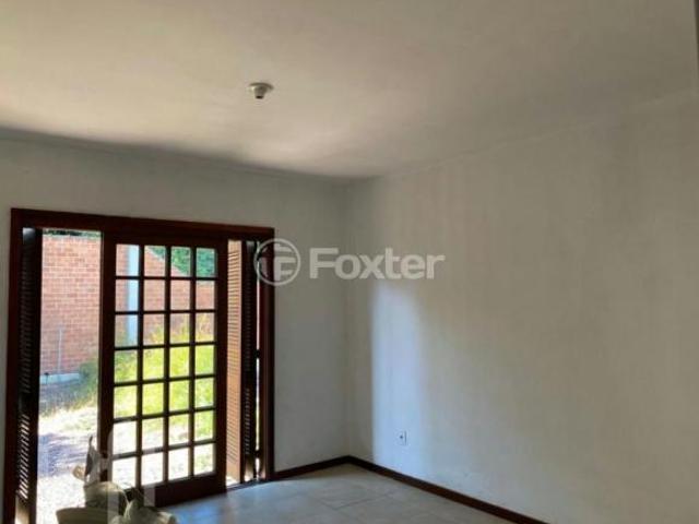 Casa, 3 dormitórios, 820.8 m², em Vila Nova