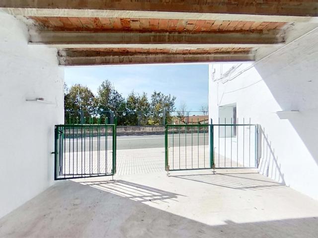 Casa 3 dormitorios 84 m2 112m² Ulldecona
