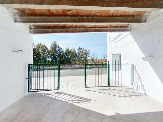 Casa 3 dormitorios 84 m2