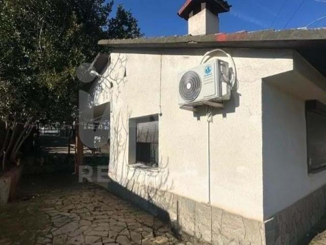 Casa 3 dormitorios 86 m2