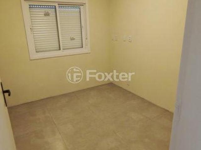 Casa, 3 dormitórios, 87.41 m², em São Paulo