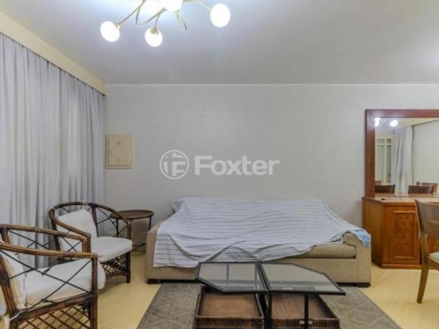 Casa, 3 dormitórios, 87 m², em Sumarezinho