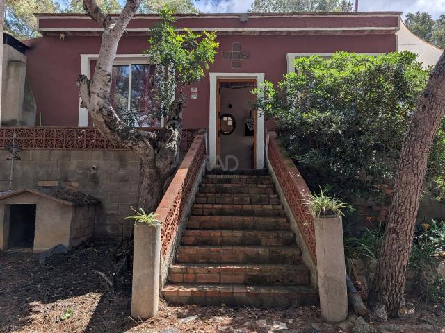 Casa 3 dormitorios 90 m2 90m² Vilanova I la Geltru