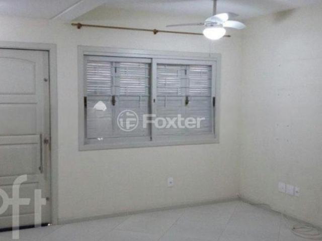 Casa, 3 dormitórios, 91 m², em Rubem Berta