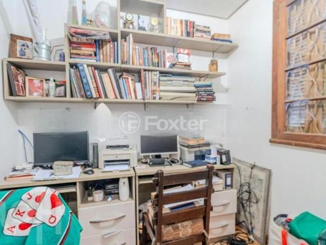 Casa, 3 dormitórios, 92 m², em Floresta