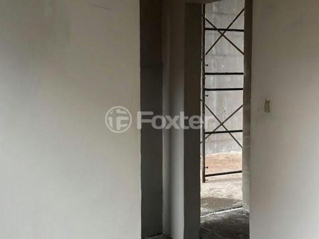 Casa, 3 dormitórios, 92 m², em Morada do Vale I