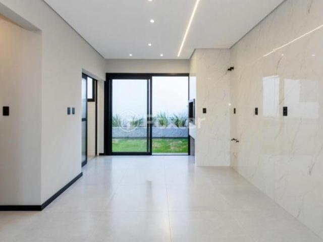 Casa, 3 dormitórios, 92 m², em Morada do Vale II