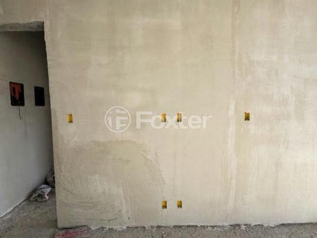 Casa, 3 dormitórios, 92 m², em Neópolis