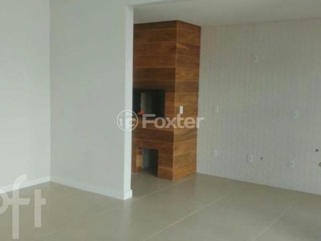 Casa, 3 dormitórios, 95 m², em Zona Norte