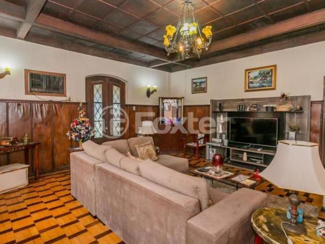 Casa, 3 dormitórios, 95 m², em Belém Novo