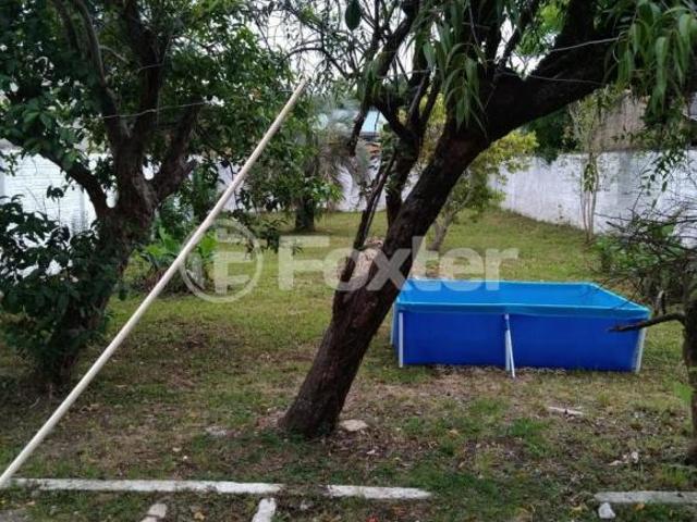 Casa, 3 dormitórios, 98 m², em Passo do Feijó