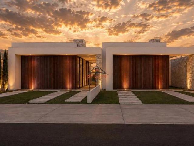 Casa 3 Dormitórios com Suíte no Belvedere Farroupilha