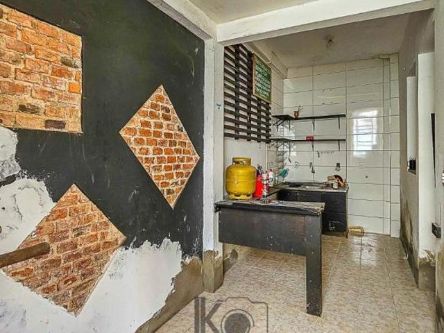 Casa 3 dormitórios com 2 vagas