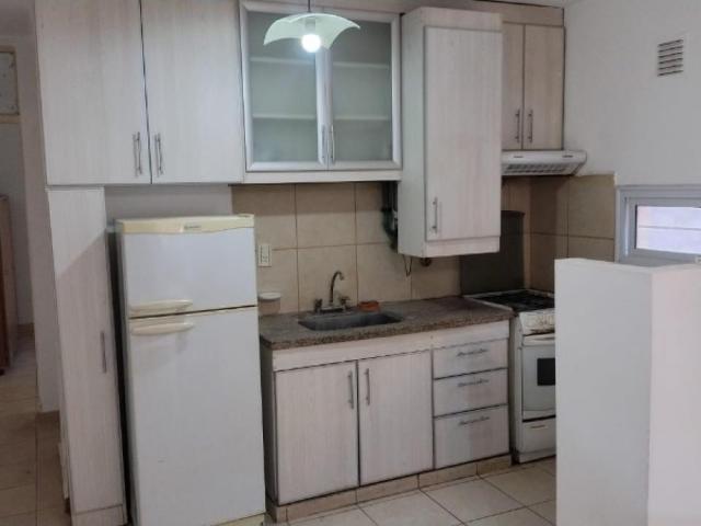 Casa 3 Dormitorios Con Depto Independiente, Barrio Jardin Smata Santa Lucia Salida A Lateral De Circunvalacion