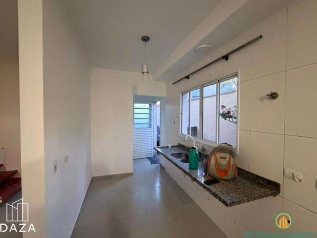 Casa, 3 dormitórios, Chácara do Carmo, Vargem Grande Paulista
