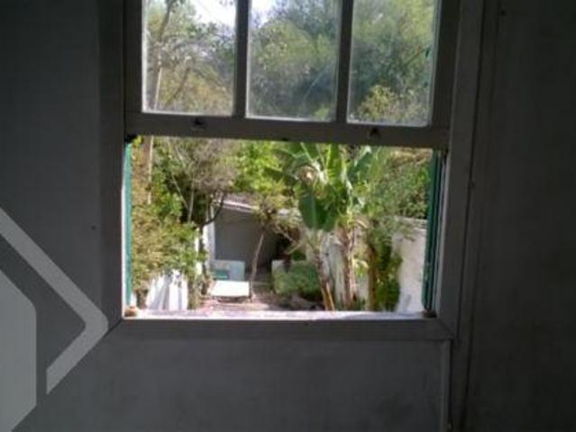 Casa 3 dormitórios à venda