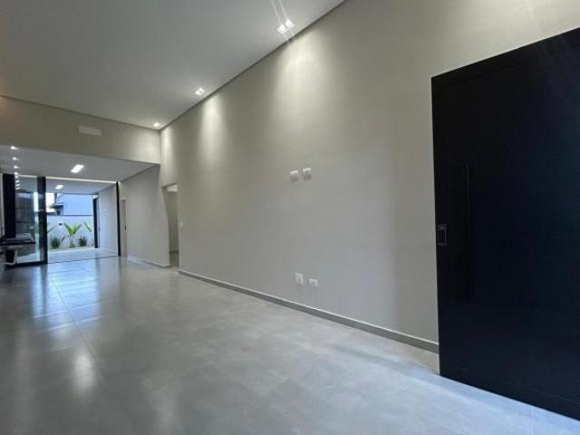 Casa 3 dormitórios à venda, 126 m² Bosque dos Manacas Jacareí/SP