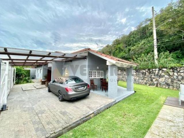 Casa 3 dormitórios à venda, 205 m² R$ 3.500.000,00 Guaecá São Sebastião/SP