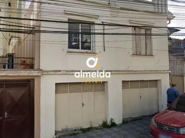 Casa 3 dormitórios à venda Centro Santa Maria/RS