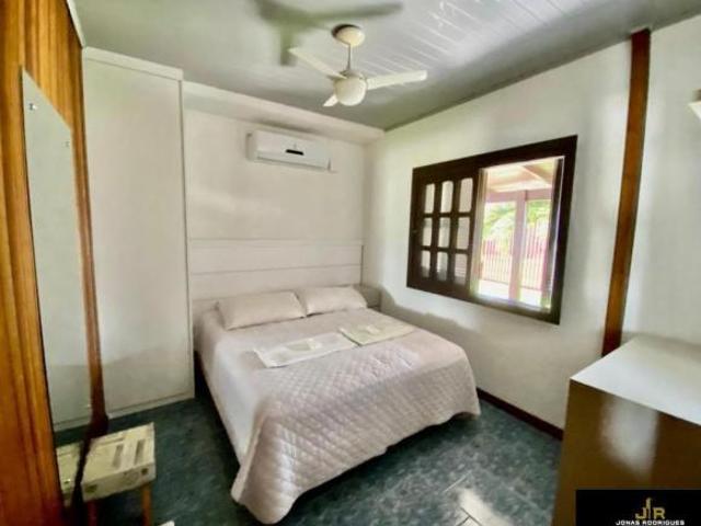Casa 3 Dormitórios á venda em Tramandaí Bairro Centro