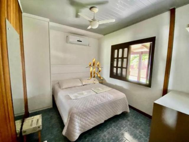 Casa 3 Dormitórios á venda em Tramandaí Bairro Centro