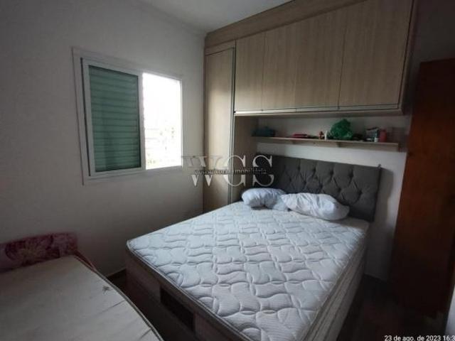 Casa 3 dormitórios a Venda na Vila Pires Santo André