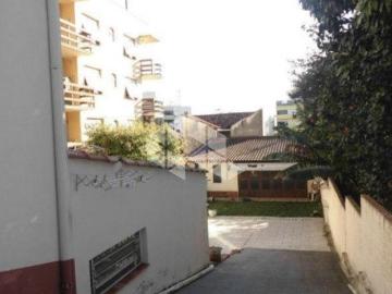 Casa 3 dormitórios à Venda no bairro Cristo Redentor