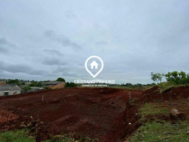 Casa 3 dormitórios à venda no bairro Morada do Vale II Gravataí/RS
