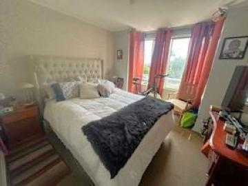 3 DORMITORIOS, 3 BAÑOS, CIUDAD DE LOS VALLES, PUDAHUEL
