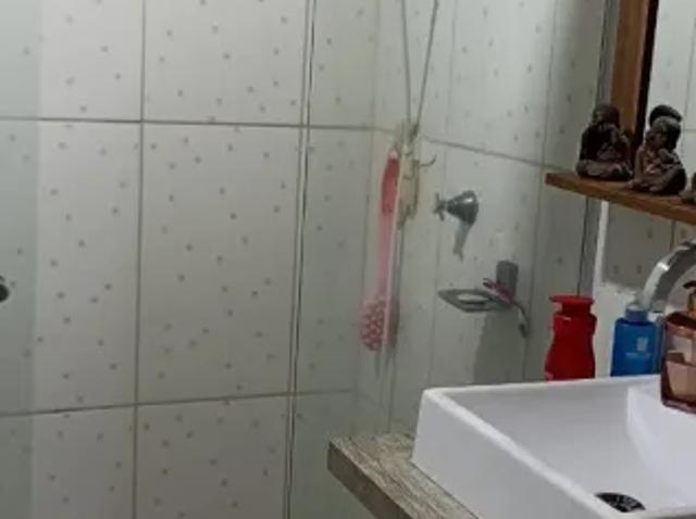 Casa 3 dormitórios Alvorada RS