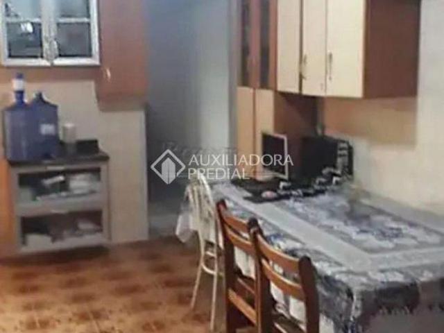 Casa 3 dormitórios Assunção São Bernardo do Campo