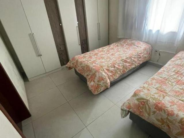 Casa 3 Dormitórios Bairro Centro
