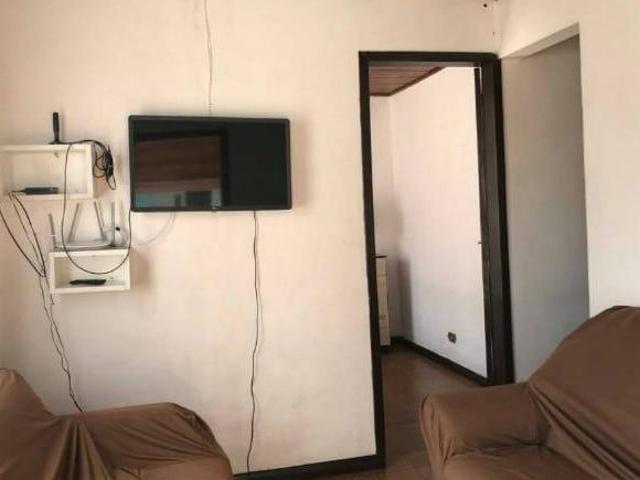 Casa 3 Dormitórios Bairro Centro