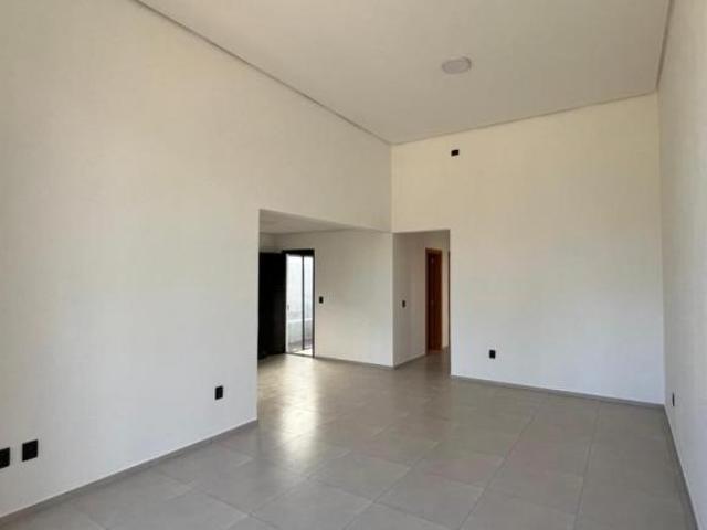 Casa 3 dormitórios Bairro Centro