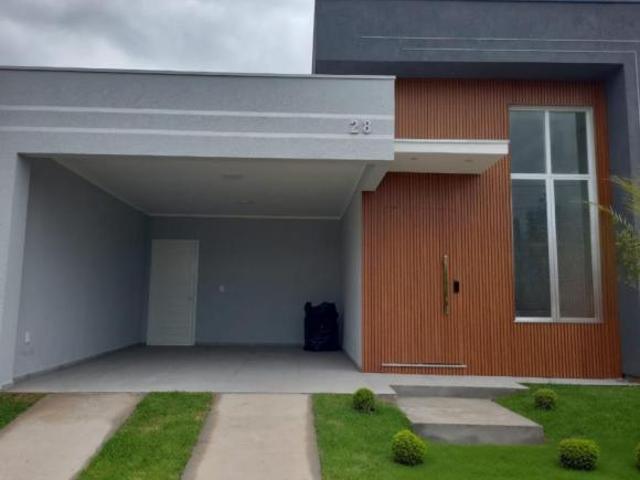 Casa 3 dormitórios Bairro Centro