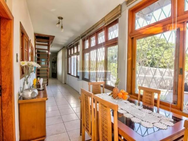 Casa 3 dormitórios Bairro Chácara das Pedras