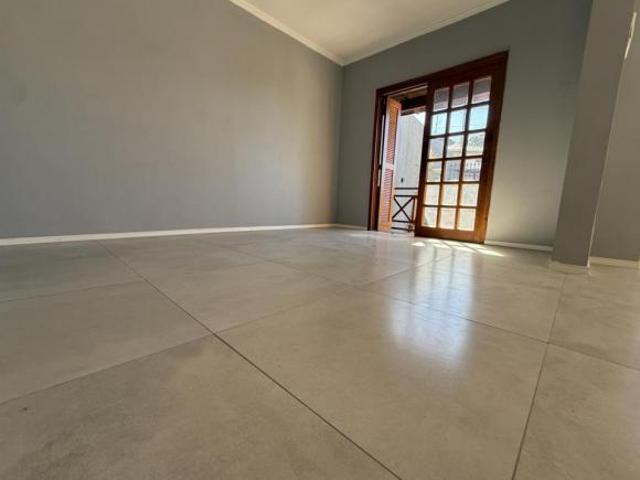 Casa 3 dormitórios Bairro Centro