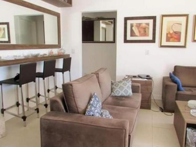 Casa 3 Dormitórios Bairro Itapeva