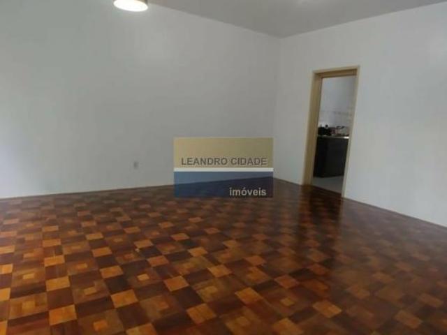 Casa 3 dormitórios Bairro São Sebastião