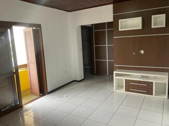 Casa 3 Dormitórios Bairro Vila São João