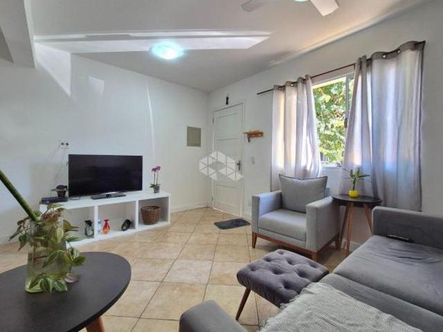 Casa, 3 dormitórios, em condomínio, com vaga dupla, com infra completa!
