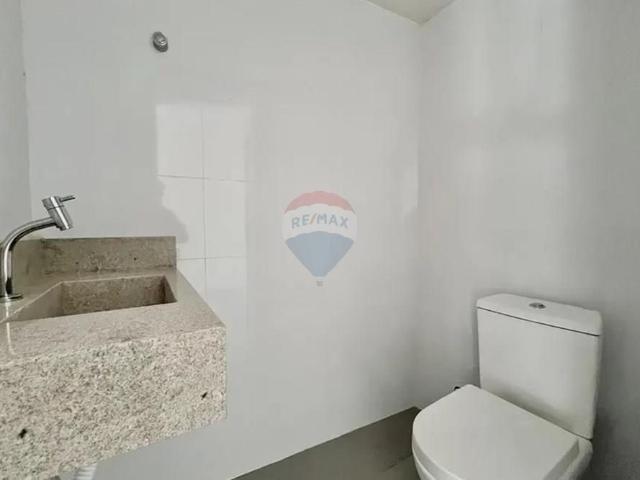 CASA 3 DORMITÓRIOS EM CONDOMÍNIO FECHADO – SANTA MARIA/RS