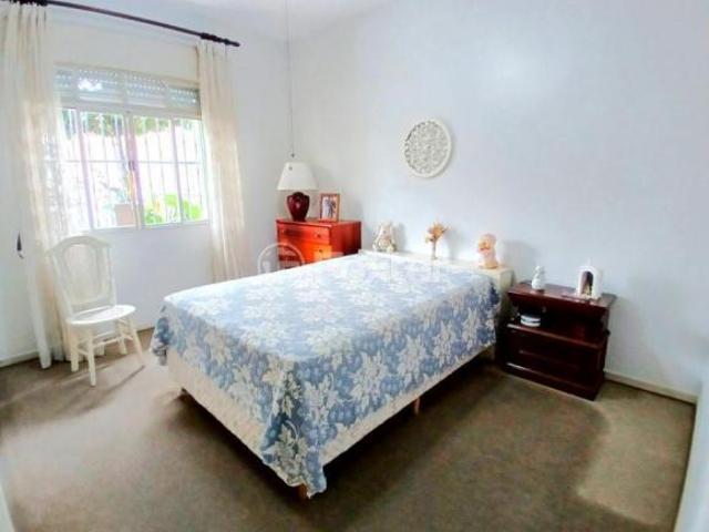 Casa, 3 dormitórios, em Cidade Monções