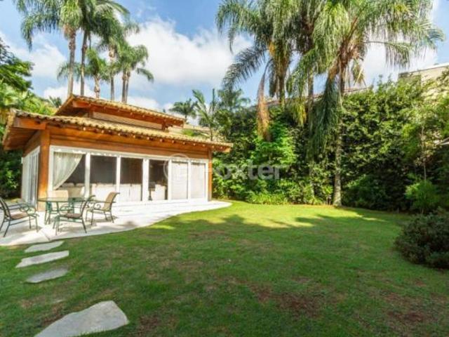Casa, 3 dormitórios, em Cidade Jardim