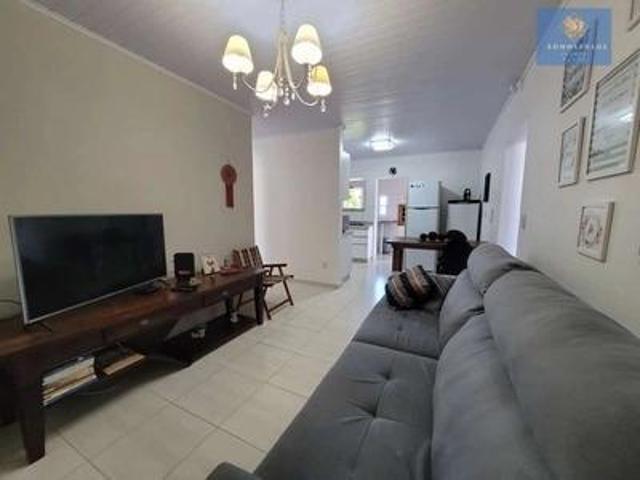 Casa 3 dormitórios em Atlântida Sul