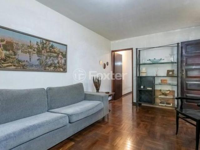Casa, 3 dormitórios, em Parque Jabaquara