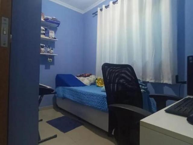 Casa 3 dormitórios em Pirituba, Suíte, Área de Lazer, 2 Vagas de garagem