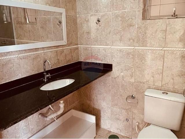 Casa 3 dormitórios em Village para alugar por R$ 4.300,00/mês Jardim Paulista Atibaia SP