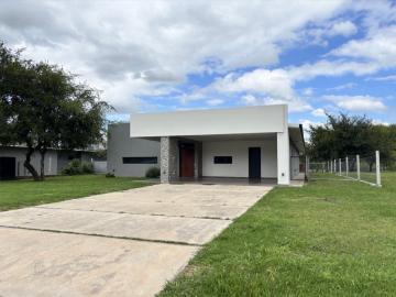 CASA 3 DORMITORIOS en COUNTRY LA ARBOLADA HOLLYWOOD