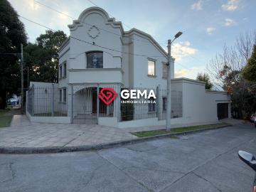 Casa 3 dormitorios en los Avellanos al 100